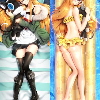Futaba