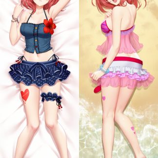 Maki