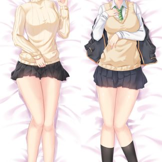 Ruka