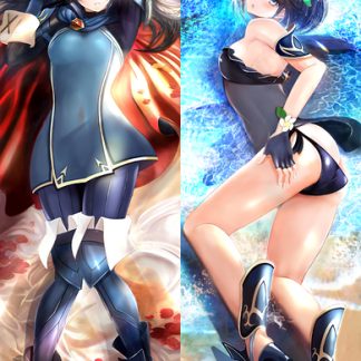 Lucina