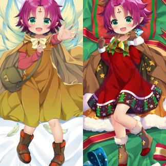 Fae