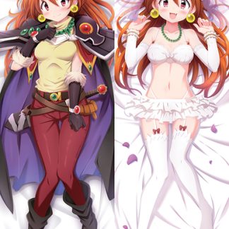 Lina Inverse