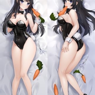 Mai