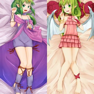 Tiki