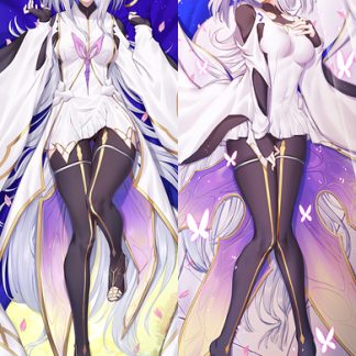 Merlin