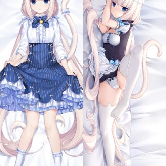 Vanilla