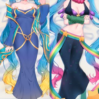 Sona