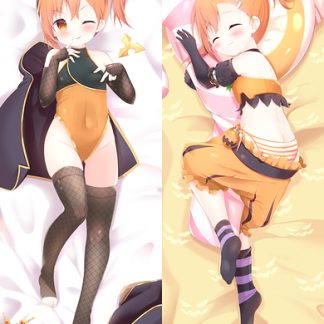 Misogi