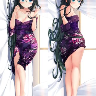 Reina