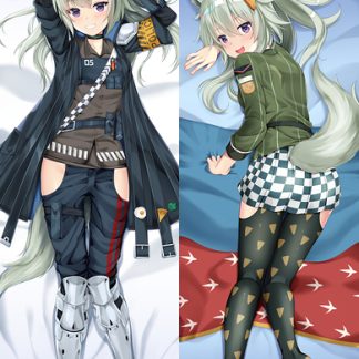 Grani