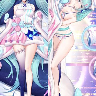 Miku (Mirai 2020 Ver.)