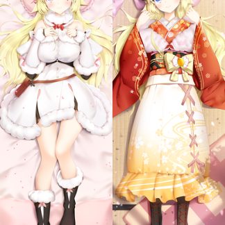 Watame
