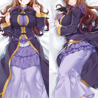Wiz