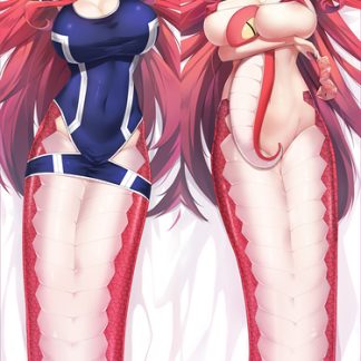 Miia