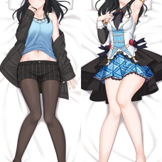 Hiori Kazano