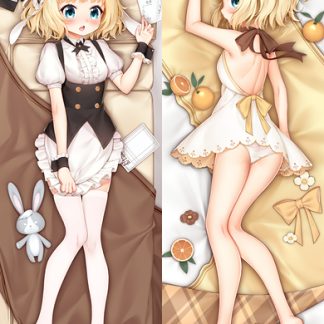 Sharo