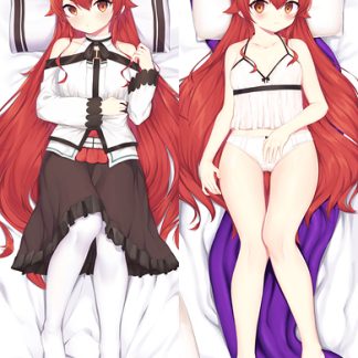 Eris