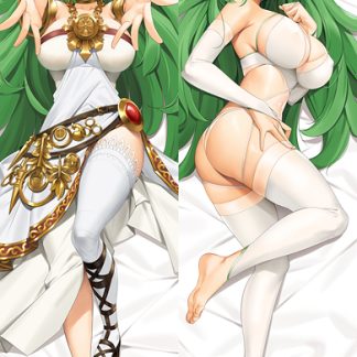 Palutena