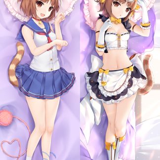 Azuki