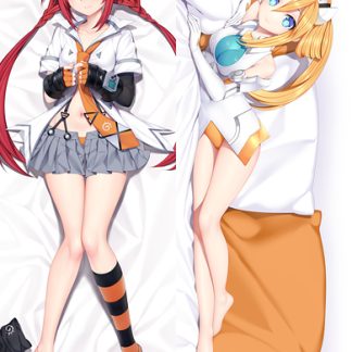 Uzume Tennouboshi