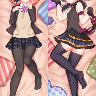 Rinze Morino