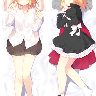 Hikari Takanashi