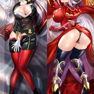 Edelgard