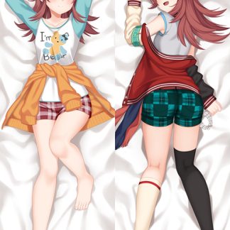 Kaho Komiya