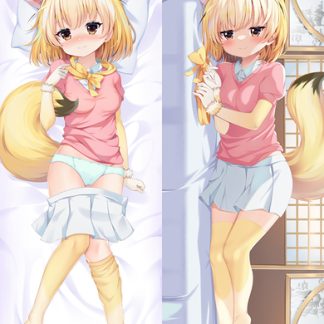 Fennec