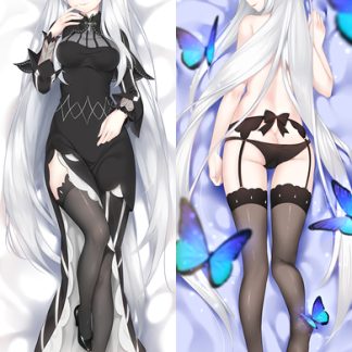 Echidna