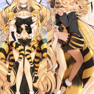 Bees