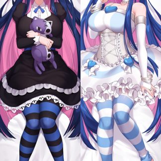 Stocking