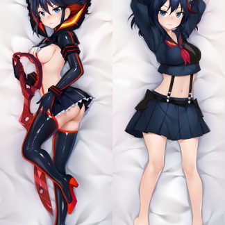 Ryūko