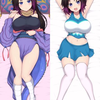 Elma