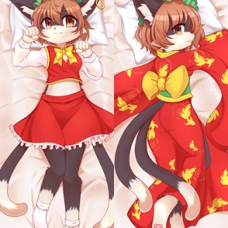 Chen