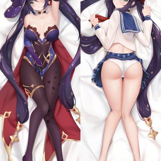 Mona