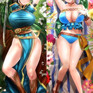 Lyn