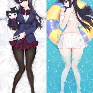 Komi