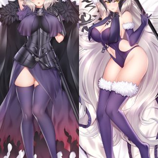 Jeanne