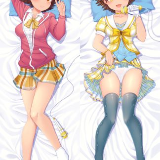 Mio Honda