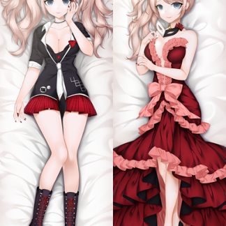 Junko