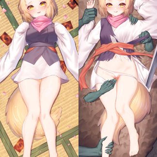 Ash Blossom & Joyous Spring