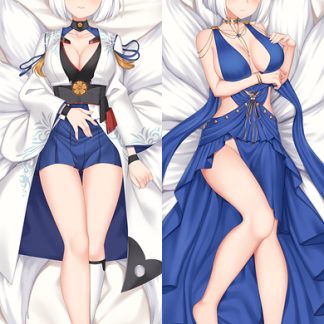 Kaga