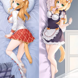 Maple