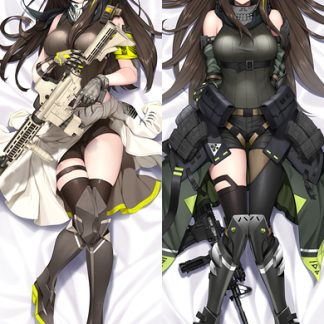 M4A1