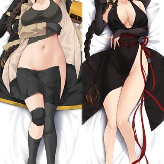 M16A1