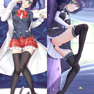 Rikka