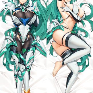 Pneuma