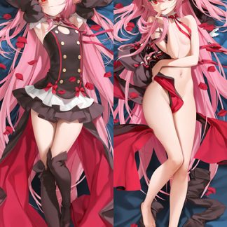 Krul Tepes