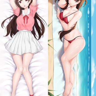 Ichinose
